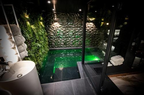 Elixir Hotel in Provence-Alpes-Côte d'Azur