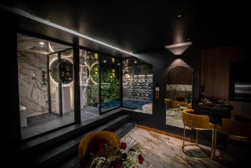 Elixir Hotel in Provence-Alpes-Côte d'Azur