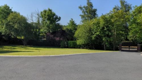 Valley Stream Guest Accommodation Hotel in Northern Ireland