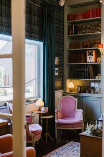 La Maison d’Hotes Hotel in Hauts-de-France