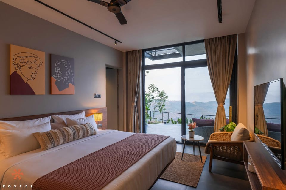 Room plan