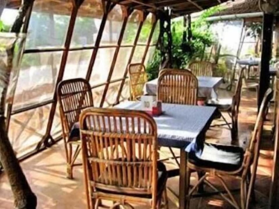 Angels Resort Resort in Goa, India
