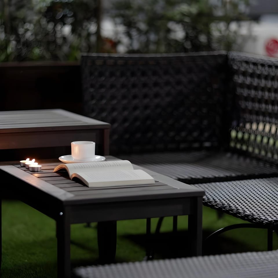 winwin guesthouse Hostel in Seoul