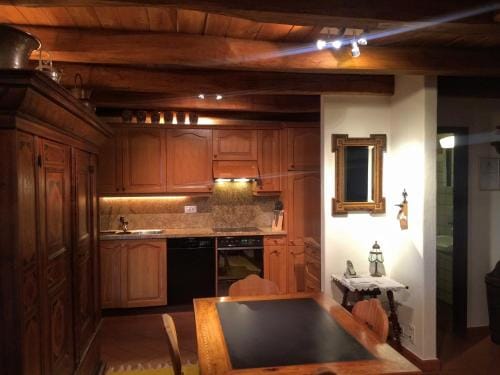 Tenuta Casa Cima - tenutacasacima com - Hotel in Canton of Ticino