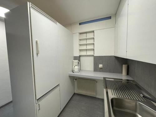 Ferienwohnungen Chesa Clois 24 Studios Hotel in Lantsch/Lenz