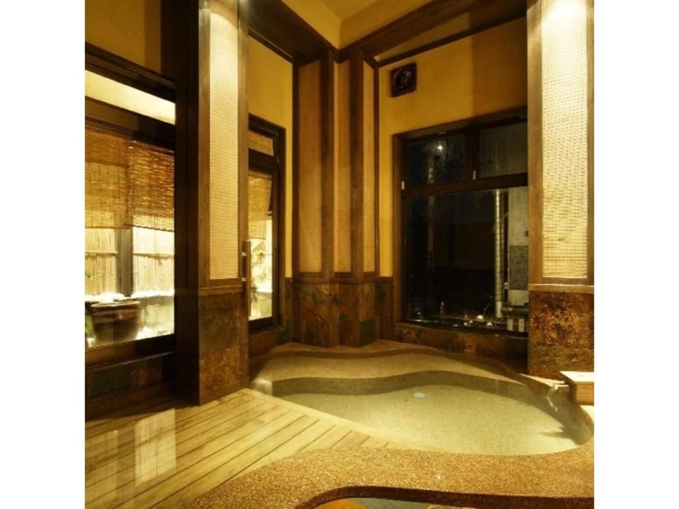 Kofukan - Vacation STAY 64890v Hotel in Japan