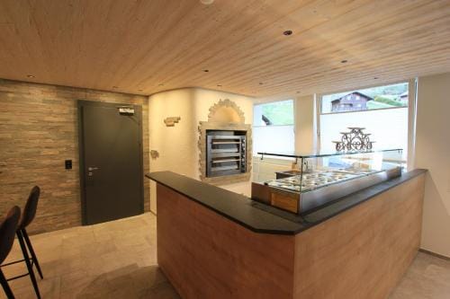 Hotel Bad Schwarzsee Hotel in Fribourg, Switzerland