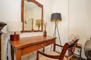 Gordonston Apartments Hotel in Inverness