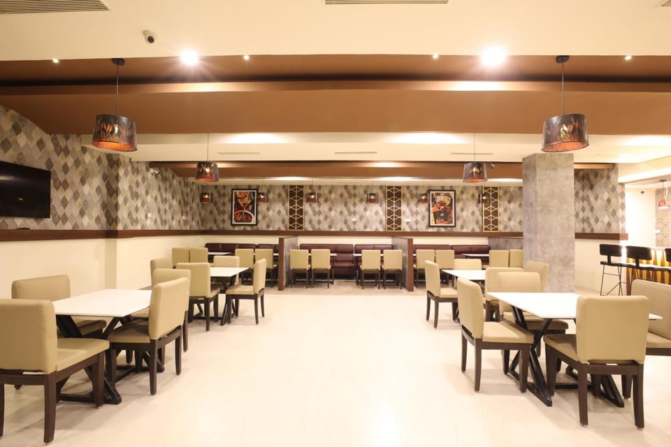 Hotel Tamil Nadu Tirunelveli Hotel in Tamil Nadu
