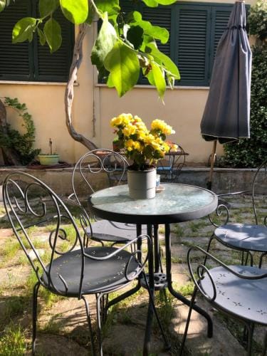 B&B Uva Fragola Hotel in Perugia