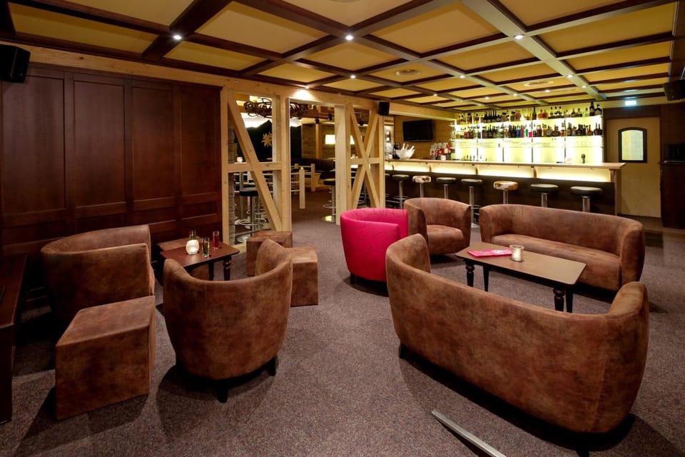 Hotel Walliserkanne Hotel in Canton of Valais