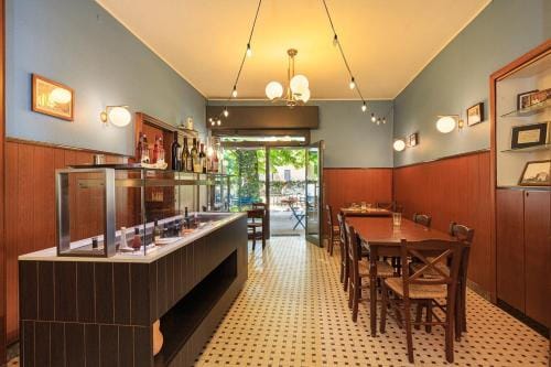 Locanda Da Romano Hotel in Emilia-Romagna