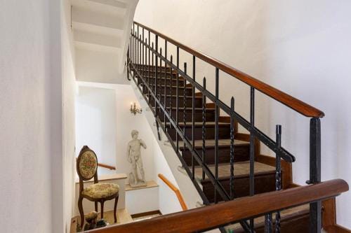 Locanda Da Romano Hotel in Emilia-Romagna