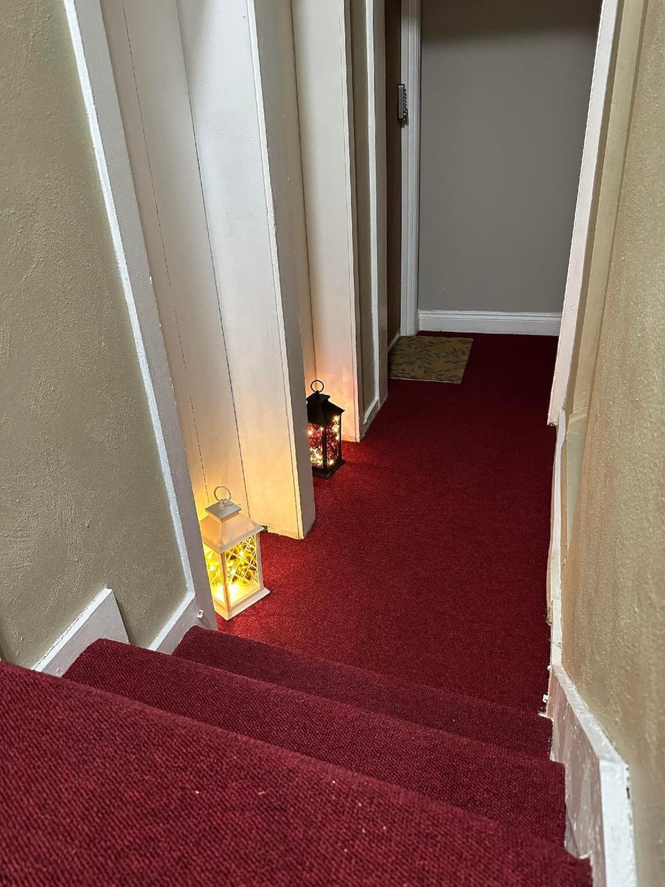 Charming Studio Apartment in London Hotel in London Borough of Ealing