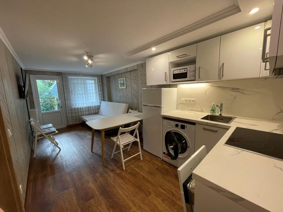 Apartment am Tannenweg Hotel in Baden-Württemberg