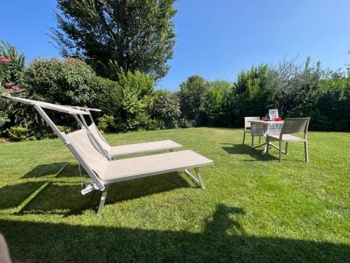 Steba House Savani Barbara Foresteria Lombarda Hotel in Province of Brescia