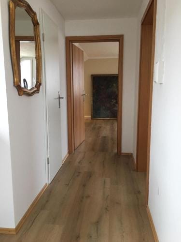 WUNDERBAR. Uber den Dachern Hotel in Friedrichshafen