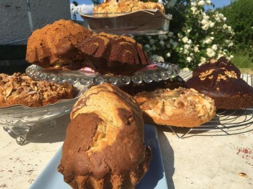 WUNDERBAR. Uber den Dachern Hotel in Friedrichshafen