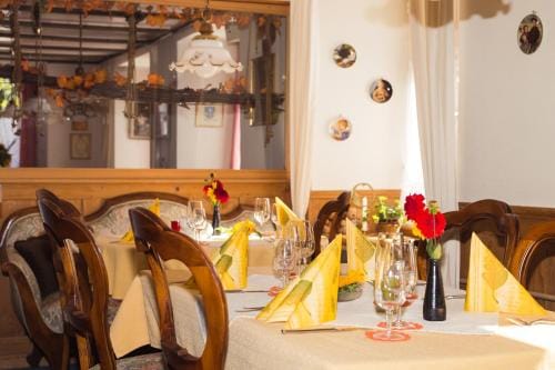 Gasthaus zum Baren Hotel in Aargau, Switzerland