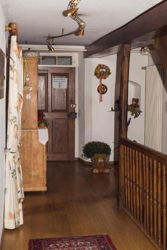 Gasthaus zum Baren Hotel in Aargau, Switzerland
