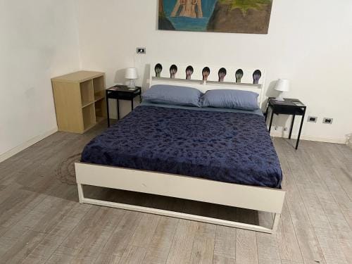 casadipippi Hotel in Parma