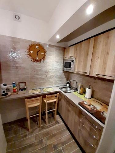 L'Oasi di Venere Bed and Breakfast Hotel in Caserta