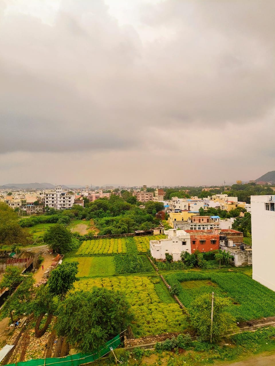 Hotel Veer Palace Udaipur  Hotel in Udaipur