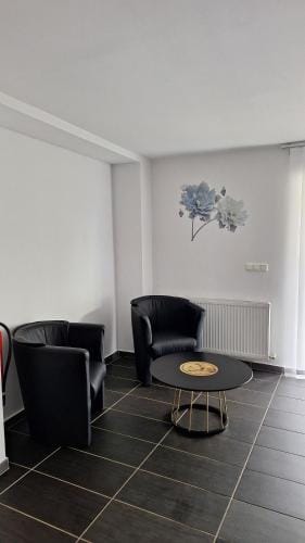 Triple Twenty Hotel in Eschweiler