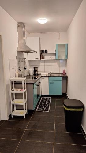 Triple Twenty Hotel in Eschweiler
