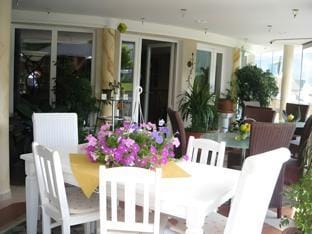 Aparthotel Pinzgau Hotel in Salzburgerland