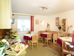 Birkenheim Widmann Hotel in Trentino-South Tyrol