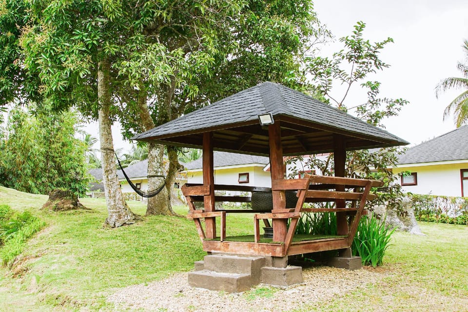 Lucia’s Bed and Breakfast Resort Resort in Calabarzon