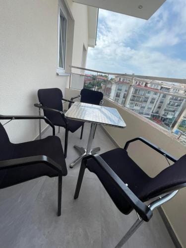 Hotel Majestic Hotel in Municipality of Ohrid, North Macedonia