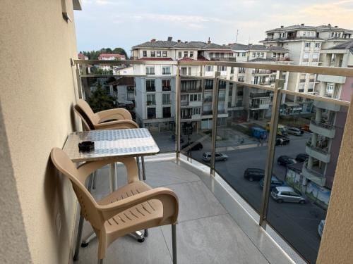 Hotel Majestic Hotel in Municipality of Ohrid, North Macedonia