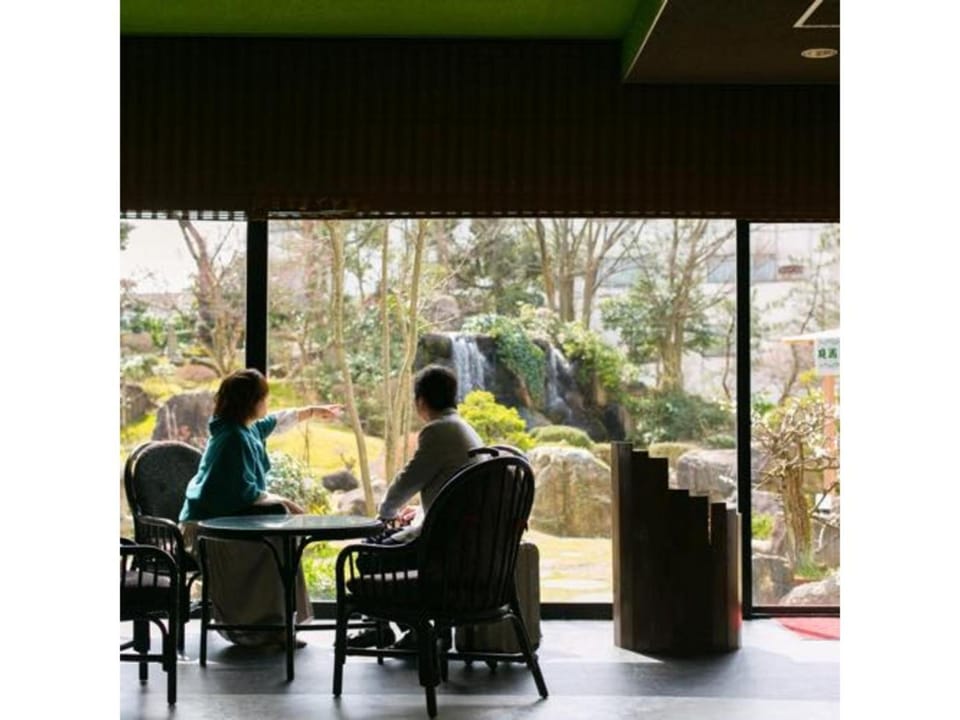 Tsukioka Onsen Furinya - Vacation STAY 55991v Hotel in Japan
