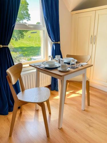 Mount Edwards Hill Guest Accommodation Hotel in Northern Ireland