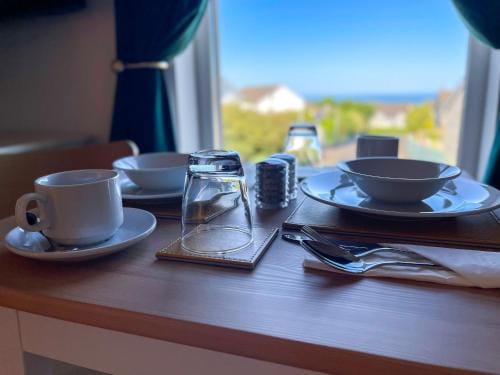 Mount Edwards Hill Guest Accommodation Hotel in Northern Ireland