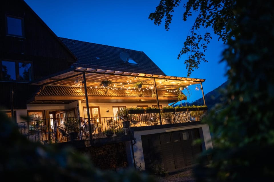 Engel 16, Boutique Hotel - Adults Only Hotel in Ortenau