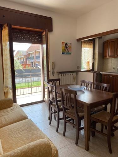 LA DIMORA DELL'ARTISTA Hotel in Veneto