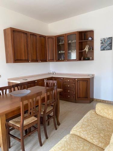 LA DIMORA DELL'ARTISTA Hotel in Veneto