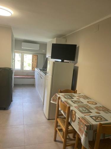 SOPRAMARE BB - APPARTAMENTI Hotel in Rodi Garganico