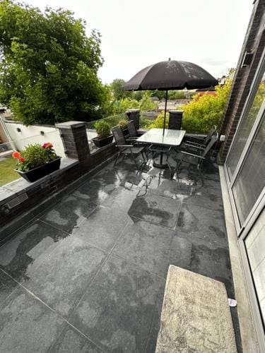 Mara Boutique Apartaments Hostel in Oldbury