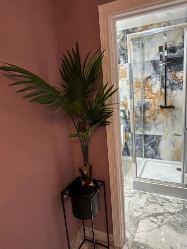 Mara Boutique Apartaments Hostel in Oldbury