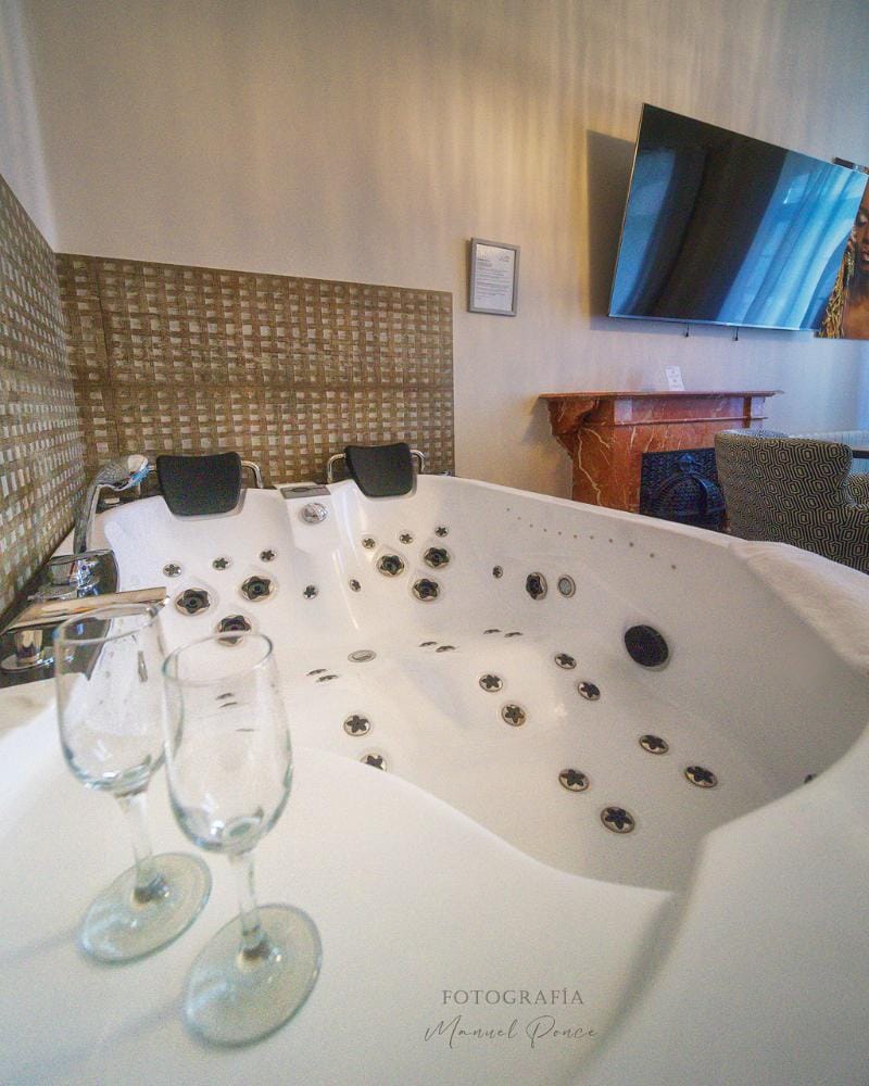Akla Hotel Badajoz Hotel in Badajoz