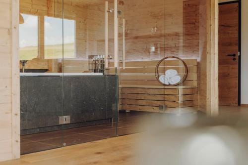 Platzhirsch Ofterschwang Hotel in Tyrol