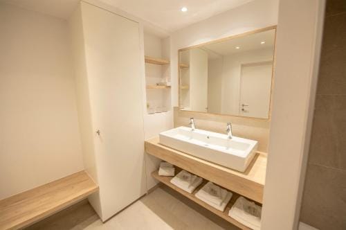 Guesthouse Brouwershuis Hotel in Flanders
