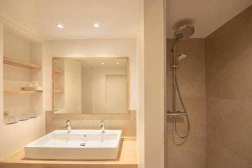 Guesthouse Brouwershuis Hotel in Flanders