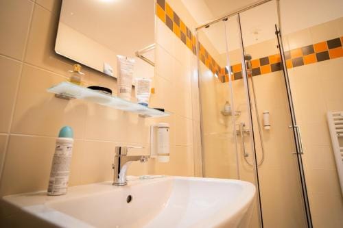 Casa dello Studente Hostel in Trentino-South Tyrol