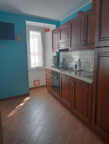 B&B A TAVERNA Hotel in Basilicata
