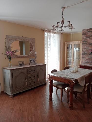 B&B A TAVERNA Hotel in Basilicata